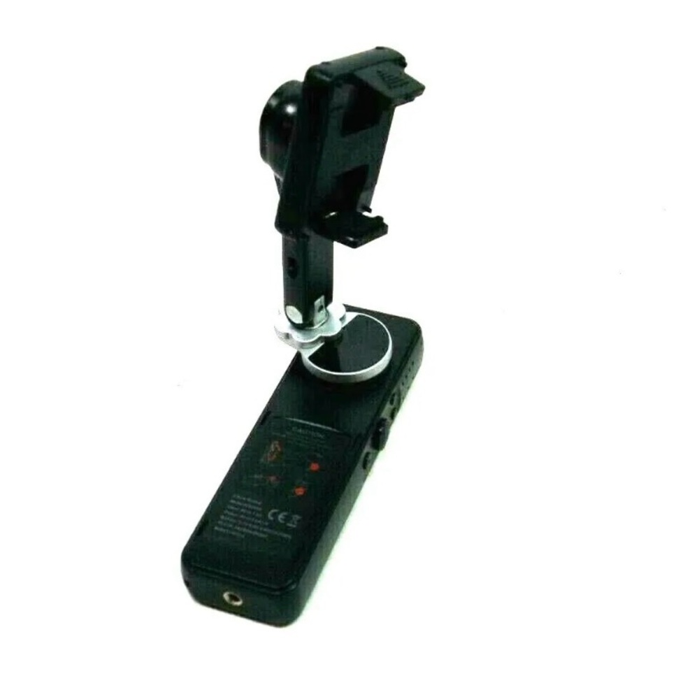 Smove KGH200 smartphone gimbal 2 axis